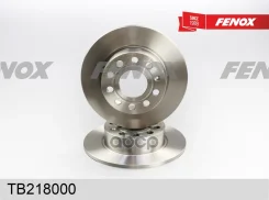 ���� ��������� | ��� ����/��� | VW Caddy III 04-, Golf V 04-, Golf VI 08-/ Audi A3 03-, A3 Sportback 04-, A3 ������ 08-, Seat Altea 04-/ Skoda Octavia...