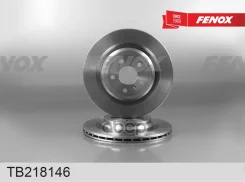 ���� ��������� MB GLE (166, 292) 15-, M-Class (166) 11- Fenox ���. TB218146 TB218146 ����