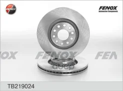 ���� ��������� | ����� ����/��� | Audi A4 2.0-3.2 04-, A6 1.8-4.2 97-05, A6 Allroad 00-05 Fenox ���. TB219024 TB219024 ����