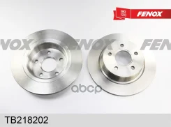 ���� ��������� | ��� ����/��� | Ford Transit Connect 02-06. T. Connect Fenox ���. TB218202 TB218202 ����