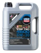 Liqui Moly Top Tec