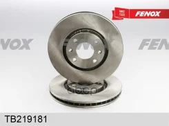 ���� ��������� | ����� ����/��� | Citroen Berlingo I (MF) 00-08, Berlingo II 08-, C3 I (FC) 02-09, C3 II 09-, C4 Grand Picasso (UA) 06-, C4 I, Coupe...