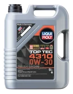 Liqui Moly Top Tec 4310