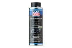 Liqui Moly