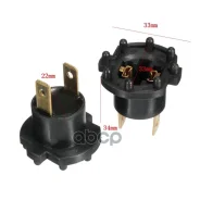 ������ ����� Mazda ���. B28V510A3A B28V510A3A ����