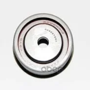 ����� �������� ����� ��� Mitsubishi 6G72 Pajero Mitsubishi ���. MD319022 MD319022 ����