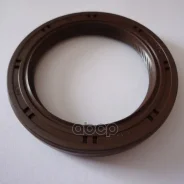������� ����������� ���� Mitsubishi MD069949 Mitsubishi ���. MD343563 MD343563 ����
