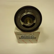 ��������� Mitsubishi ���. MD346547 MD346547 ����