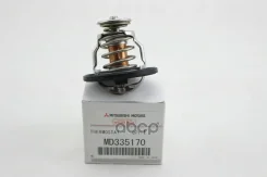 ��������� Mitsubishi ���. MD335170 MD335170 ����