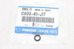 ������ �������������� Mazda ���. C00361J17 C00361J17 ����