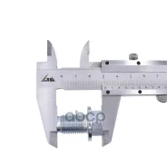 ������ ������������ Mitsubishi ���. MD368072 MD368072 ����