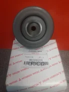 ����� �������� ���������� ����� Mitsubishi ���. MD368209 MD368209 ����