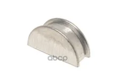 ��������� Mitsubishi ���. MD372348 MD372348 ����