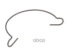 ������� ��������� ��������� ���������� Mitsubishi ���. MD706185 MD706185 ����