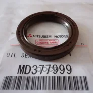 �������� ������� ����������� ���� Mitsubishi ���. MD377999 MD377999 ����