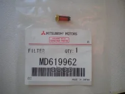 ������ ��������� Mitsubishi ���. MD619962 MD619962 ����