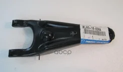 ����� ��������� / FORK, Clutch Release Mazda ���. KL0316520A KL0316520A ����
