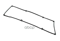 ��������� ������ �������� Mitsubishi ���. ME192209 ME192209 ����