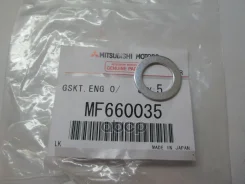 ��������� ������� ������ Mitsubishi ���. MF660035 MF660035 ����