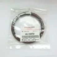 ������� ����������� ���� | ��� | Mitsubishi ���. MN128731 MN128731 ����