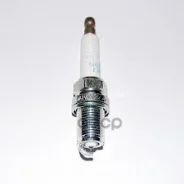 ����� ��������� Mitsubishi ���. MN163236 MN163236 ����