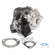 ��������������� Ford Transit (11-) 2.2D (��� GTB1749V) Luzar ���. LAT1013 LAT1013 ����