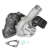 ��������������� ��� �/� PSA Boxer (11-)/Jumper (11-) 2.2D E-5 (GTB1749VK) PSA Boxer (11-)/Jumper (11-) 2.2D E-5 (GTB1749VK) Luzar ���. LAT2021 LAT2021...