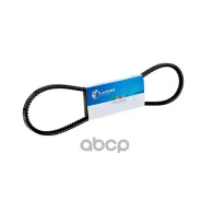 ������ ���������� ����. ��� �/� ��� 2101-07 (AVX 10-944) ��� 2101-07 (AVX 10-944) Luzar ���. LB0107 Luzar LB0107 ����