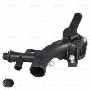 ������ ������� ���. ��� �/� Opel Astra J (10-)/Mokka (13-)/Zafira C (11-)/Meriva B (10-) 1.4T Astra J (10-)/Mokka (13-) Luzar ���. LBP2134 Luzar LBP21...