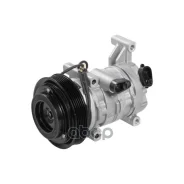 ���������� ������. ��� �/� Mazda 3 (BK) (03-) 1.6i Mazda 3 (BK) (03-) 1.6i Luzar ���. LCAC2540 LCAC2540 ����