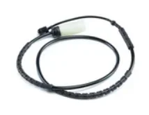 ������ ������ G-brake GW-00125 G-Brake GW-00125 GW00125 ����