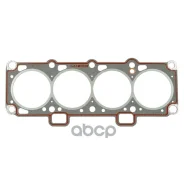 ��������� ��� 16V (d=82 ��. ) ���� 2110-2112 Luzar ���. LES10106 LES10106 ����