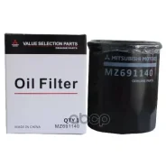 ������ �������� (MZ690115 ) Mitsubishi ���. MZ691140 MZ691140 ����