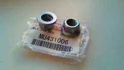 ����� Mitsubishi ���. MU431006 MU431006 ����