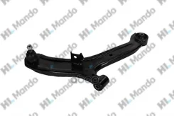 ����� ������ | ����� ���� | Mando ���. CAH0078D CAH0078D ����
