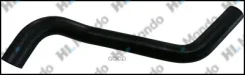 �������� ��������� Hyundai Accent II [LC] | Verna | Excel [2000-01~2002-10] Mando ���. DCC020264 DCC020264 ����