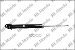 ����������� | ��� ����/��� | Sonata (I45) [YF] [2010-2015] Mando ���. EX553112T020 EX553112T020 ����