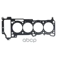 ��������� ��� ��� �/� Nissan Almera N16 (00-)/Primera P12 (02-) 1.8i [QG18DE] Nissan Almera I (N15) 1.8 �����nissan Almera II (N16) 1.8 Saloonnissan A...