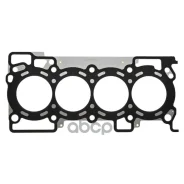 ��������� ��� Nissan Qashqai (06-)/X-Trail (07-)/Tiida (04-) 1.8i/2.0i [MR20DE] Luzar ���. LES11403 Luzar LES11403 ����