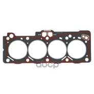 ��������� ��� Geely MK (06-)/Toyota Corolla (91-) 1.5i [5A-FE] Luzar ���. LES11916 Luzar LES11916 ����