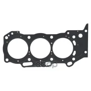 ��������� ��� ��� �/� Toyota Highlander (07-)/Lexus RX (08-) 3.5i (���. ) [2GR] | ��� | Lexus ES (_V4_) 3.5 (GSV40_, GSV40) Saloonlexus ES (_V6_) 350...