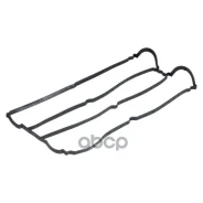 ��������� ��������� ������ ��� �/� Ford Focus I (98-)/Mondeo II (96-) 1.8i/2.0i FORD Focus I (DAW, DBW) 2.0 16V Hatchbackford Focus I Turnier (DNW) 2....