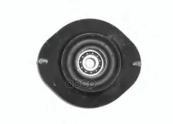 ����� ��������� ������������ | ����/��� | Leman/Cielo Car-dex ���. CMD507 CMD507 ����