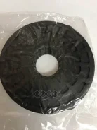 ����� ������� | ��� ����/��� | Leman/Cielo Car-dex ���. CMD612 Car-dex CMD612 ����