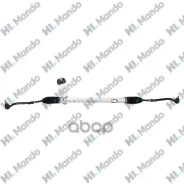 ����� ������� KIA CEED Hatchback [ED] [2009-08~2012-12] Mando ���. TS565002L301 TS565002L301 ����