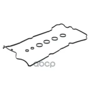 ��������� ��������� ������ ��� �/� Peugeot 308 (07-)/Citroen C4 (04-) 1.6i Peugeot 308 (07-)/Citroen C4 (04-) 1.6i Luzar ���. LES22016 LES22016 ����