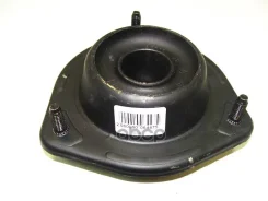 ����� ������������ | ����/��� | Verna(LC) 99-06 Car-dex ���. CMH501 CMH501 ����