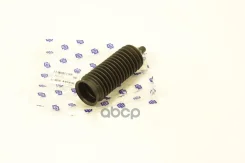 ������� ������� ����� | ����/��� | Kalos(T200) Car-dex ���. CPD001 CPD001 ����
