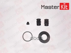 ����������� ���������� �������� | ��� | Hyundai GETZ (TB) 2002 - 2010, KIA Sportage (JE_, KM_) 2004 MasterKit ���. 77A1163 77A1163 ����