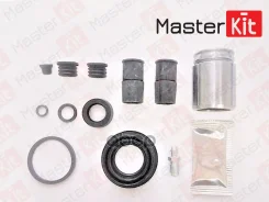 ����������� ���������� �������� + ������� | ��� | FORD Focus III 2010 -, OPEL Vectra C (Z02) 2002 - MasterKit ���. 77A1154 77A1154 ����